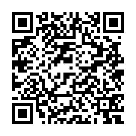 QR code for JJO0718