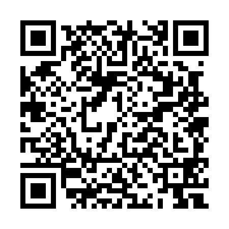 QR code for JJO0984