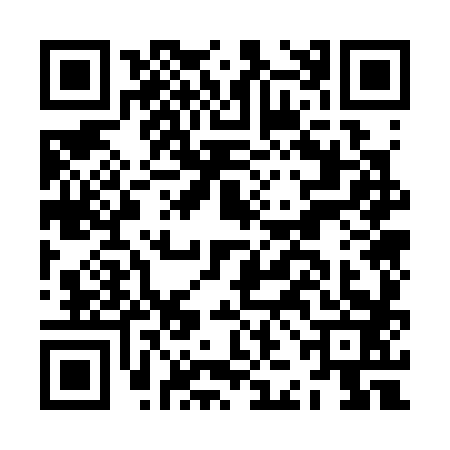 QR code for JJO3839