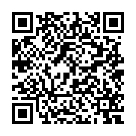 QR code for JJO5171