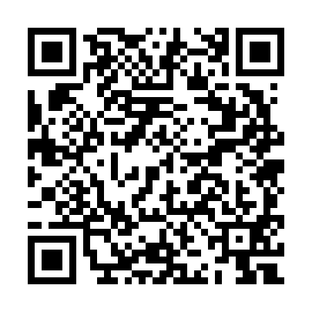 QR code for JJO6916