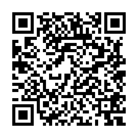QR code for JJO8081