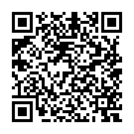 QR code for JJO9572