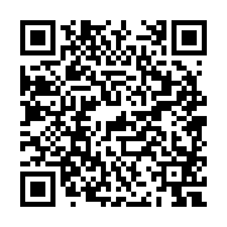 QR code for JJP2838