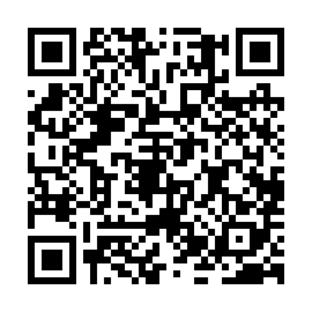 QR code for JJP2889