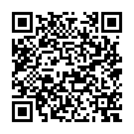 QR code for JJQ1147