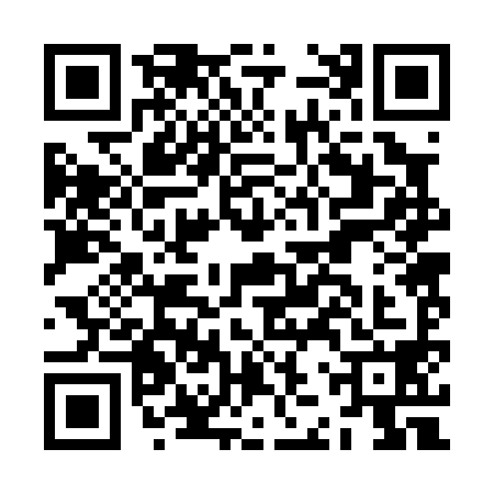 QR code for JJR0983