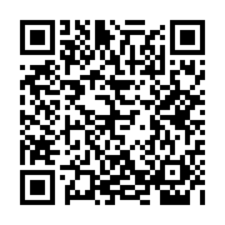QR code for JJR6201