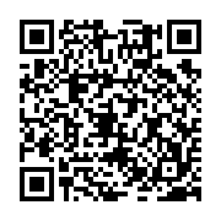 QR code for JJS6166