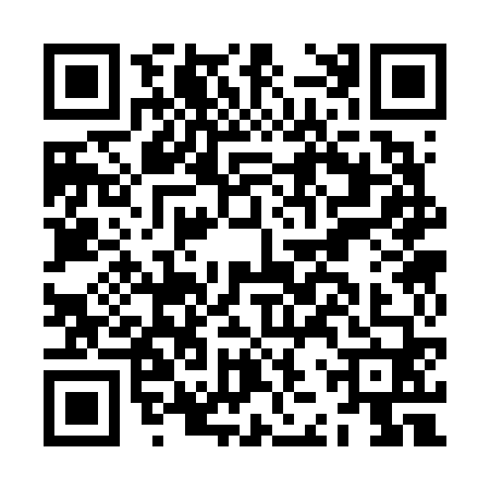 QR code for JJS6609