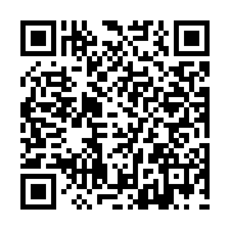 QR code for JJT7062