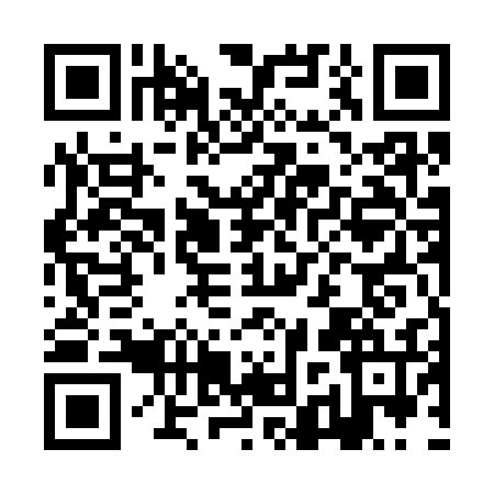 QR code for JJU3361