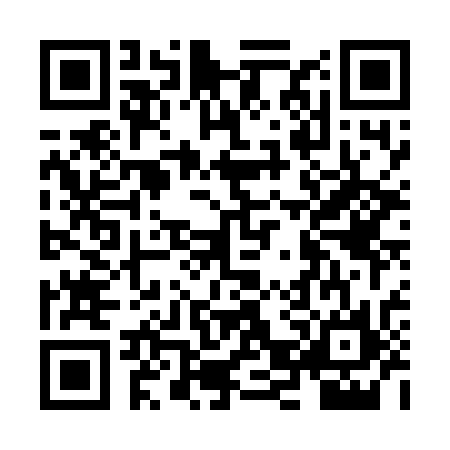 QR code for JJV7368