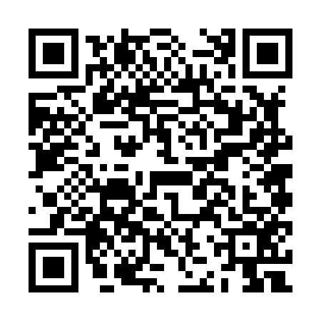 QR code for JJV8566