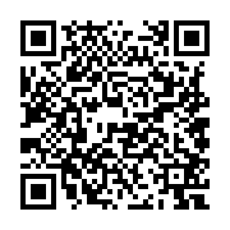 QR code for JJV9024
