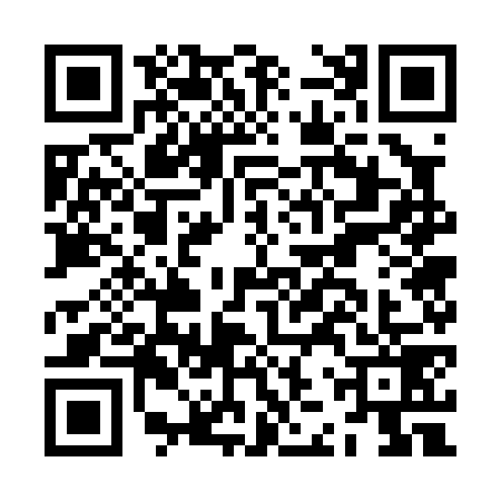 QR code for JJW0792