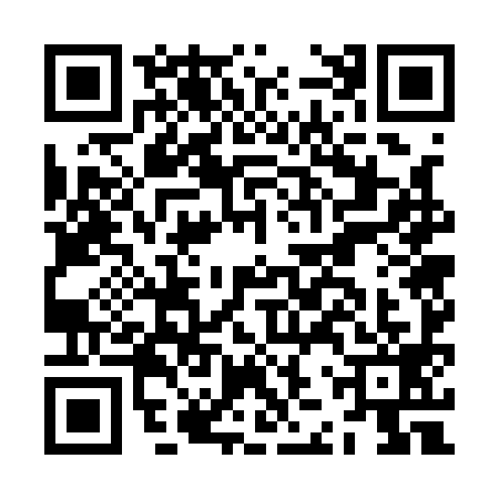 QR code for JJW1990
