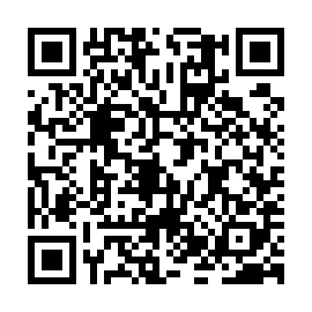 QR code for JJW5882