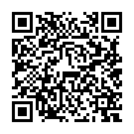 QR code for JJW8260