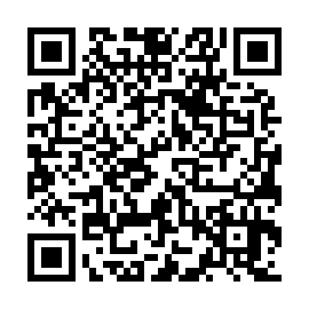 QR code for JJW9345