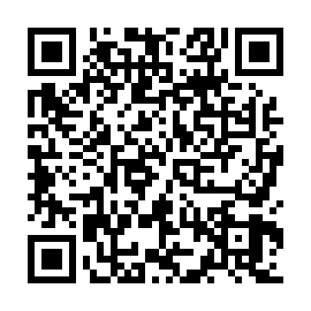 QR code for JJX0698