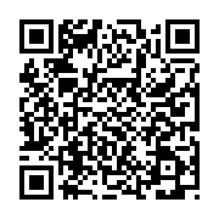 QR code for JJX2055