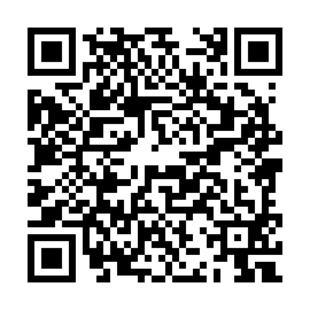 QR code for JJX2928
