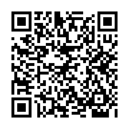 QR code for JJX2952