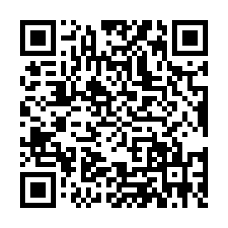 QR code for JJY5531