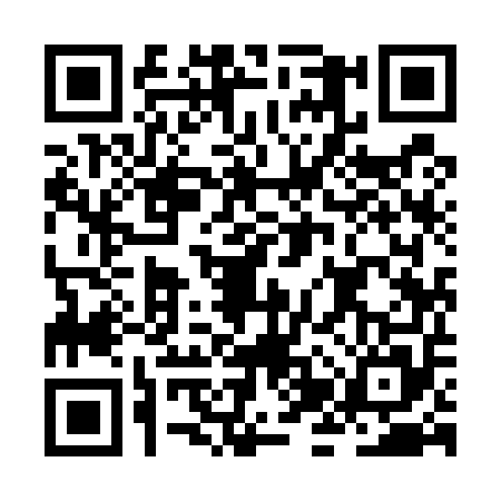QR code for JJY5559