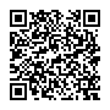 QR code for JJY6165