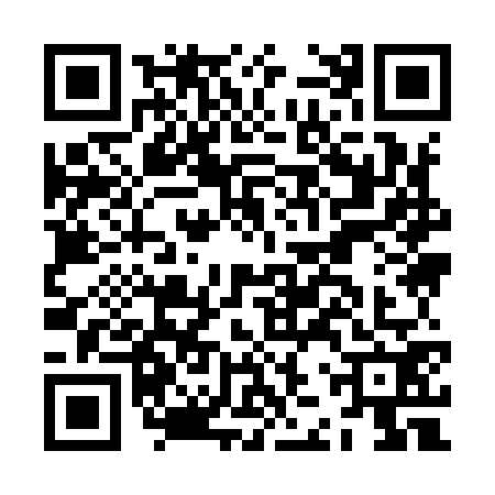 QR code for JJY9727