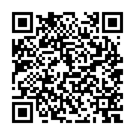 QR code for JJZ2535