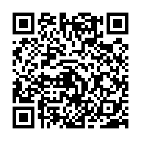 QR code for JKA5397