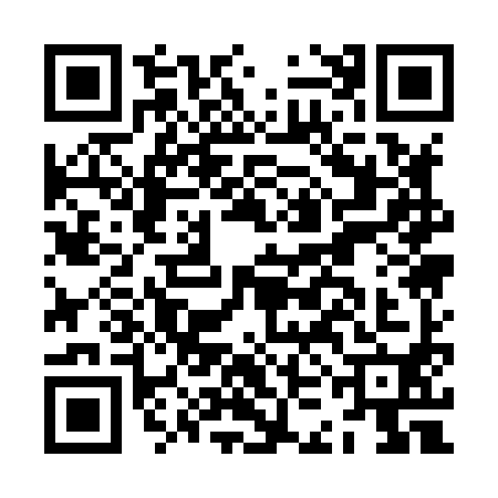 QR code for JKA8909