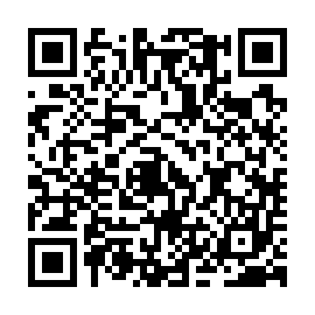 QR code for JKB7577