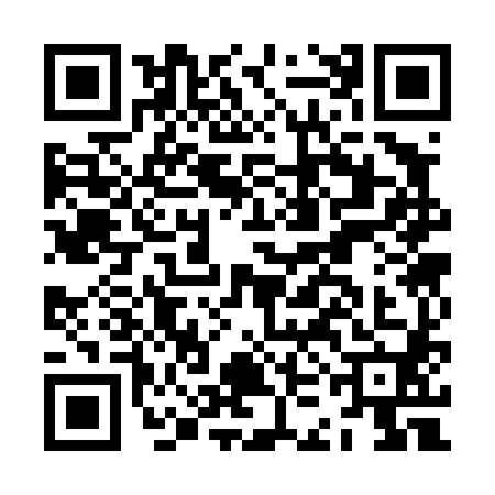 QR code for JKC4802