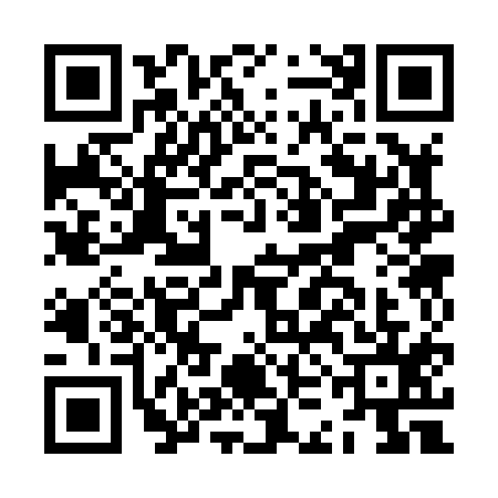 QR code for JKC8156