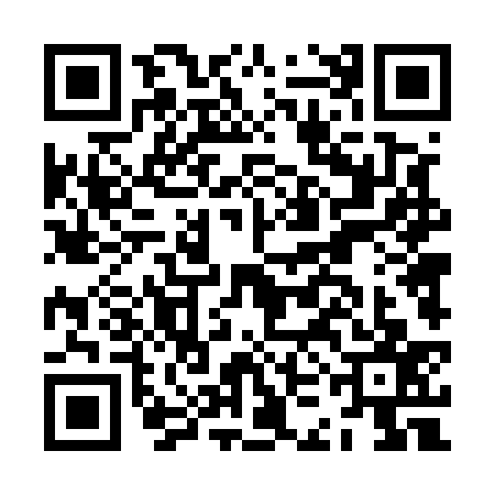 QR code for JKD5375