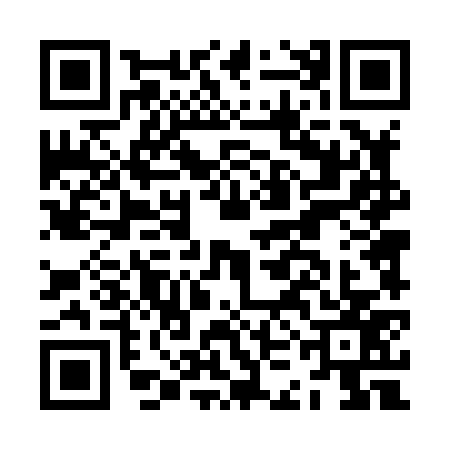 QR code for JKD8776