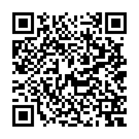 QR code for JKE0229