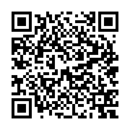 QR code for JKE2354