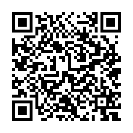 QR code for JKE3252