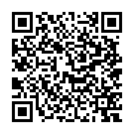 QR code for JKE4779