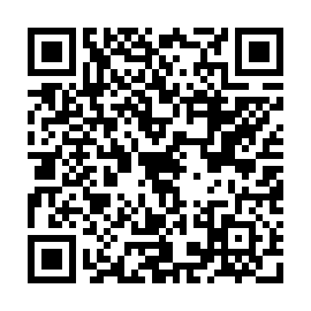 QR code for JKE6127