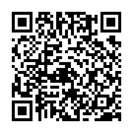 QR code for JKE6392