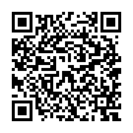 QR code for JKE6978