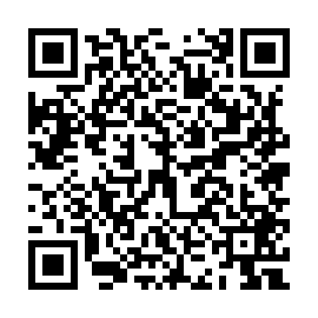QR code for JKE9496