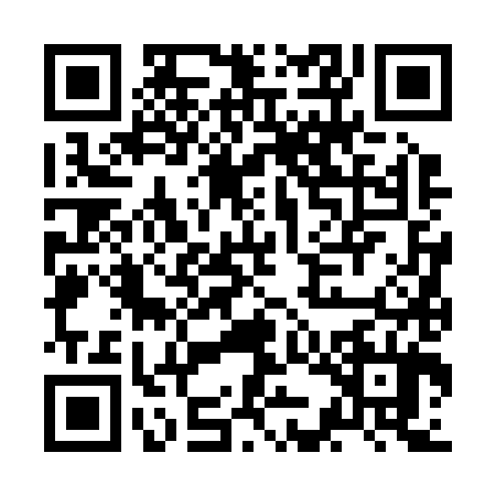 QR code for JKF2848