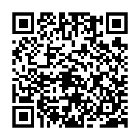 QR code for JKF6840